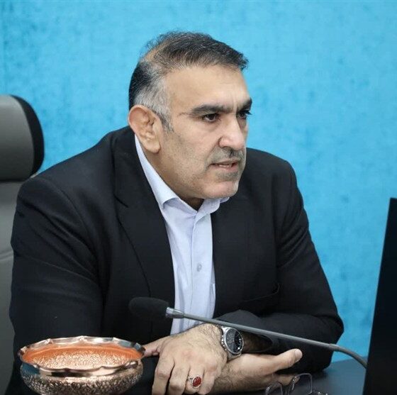 حمله به پل B1 کرج 8 شهید و 95 مجروح غیرنظامی برجای گذاشت