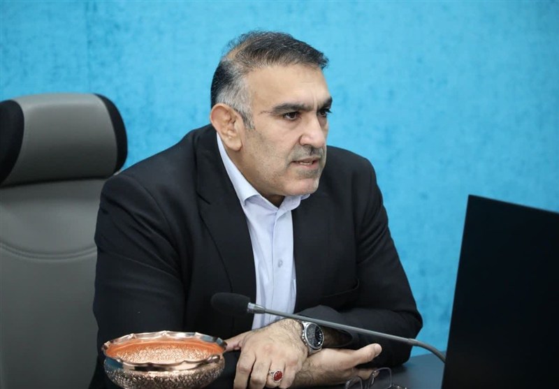 حمله به پل B1 کرج 8 شهید و 95 مجروح غیرنظامی برجای گذاشت