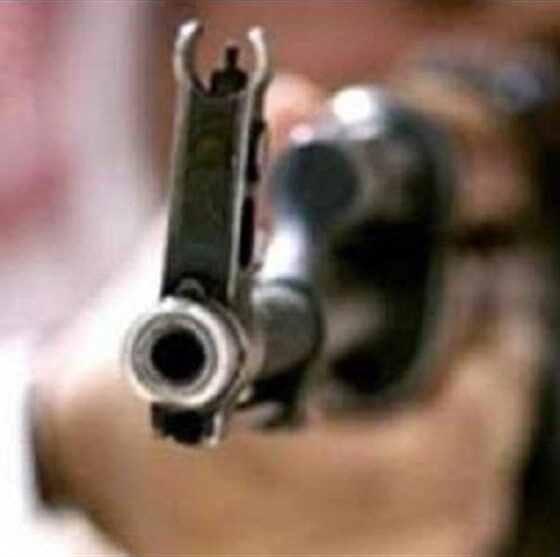 حمله تروریستی ‌اشرار مسلح به ماموران پلیس ایرانشهر؛ هلاکت‌ 2 شرور‌