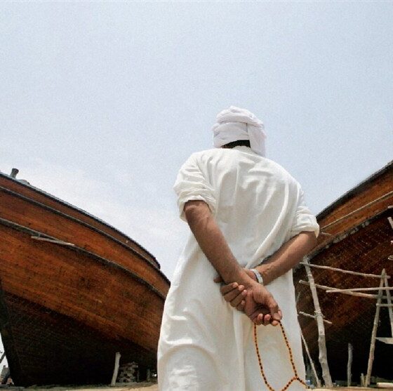 حمله دشمن به اسکله‌های جاسک و شیبکوه