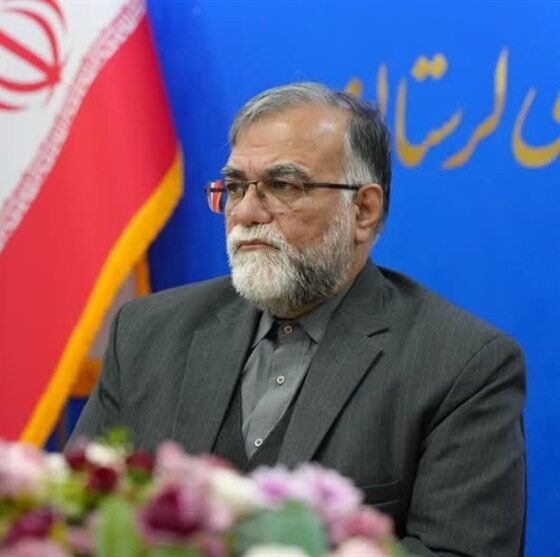 حمله دوباره صهیونی، آمریکایی به خرم‌آباد/ تلفات جانی گزارش نشد