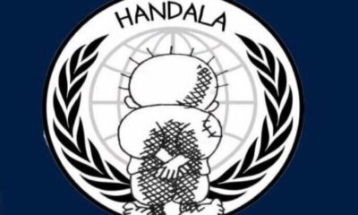 حمله سایبری گروه حنظله به نیروی دریایی آمریکا / هکرها شاهکار کردند!