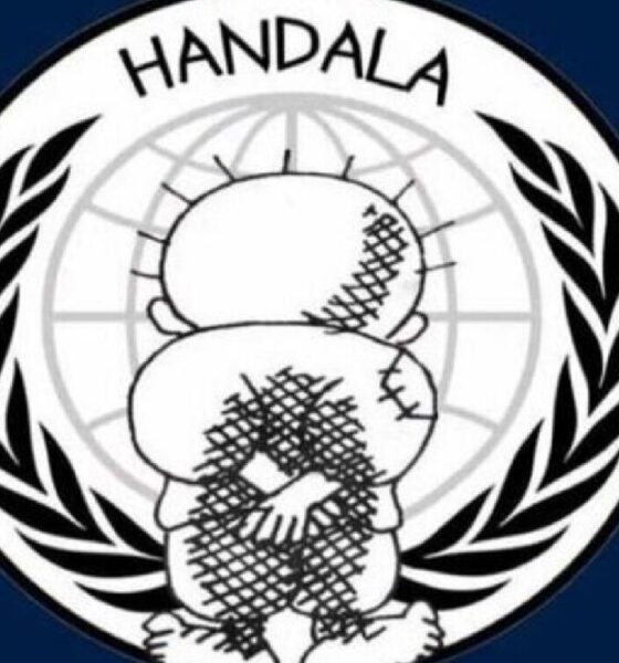 حمله سایبری گروه حنظله به نیروی دریایی آمریکا / هکرها شاهکار کردند!