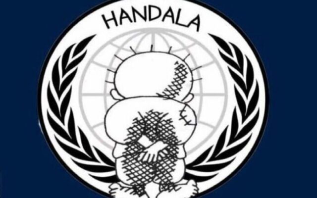 حمله سایبری گروه حنظله به نیروی دریایی آمریکا / هکرها شاهکار کردند!