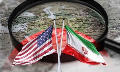 خبر تازه درباره روند گفتگوهای ایران و آمریکا / ایران پیام جدیدی به پاکستان فرستاد!