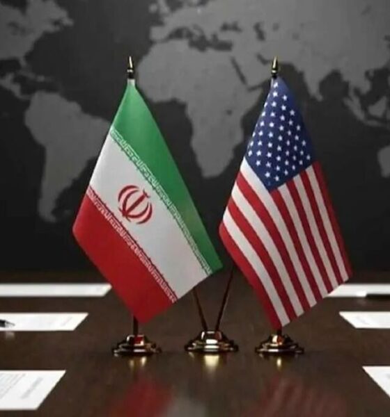 خبر جدید رویترز درمورد مذاکرات ایران و آمریکا/ توافق ۸۰ درصدی بین واشنگتن و تهران