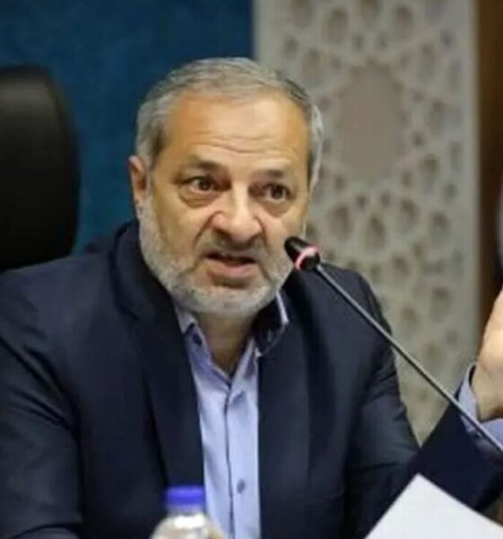 خبر جدید وزیر آموزش و پرورش درمورد کنکور فرهنگیان