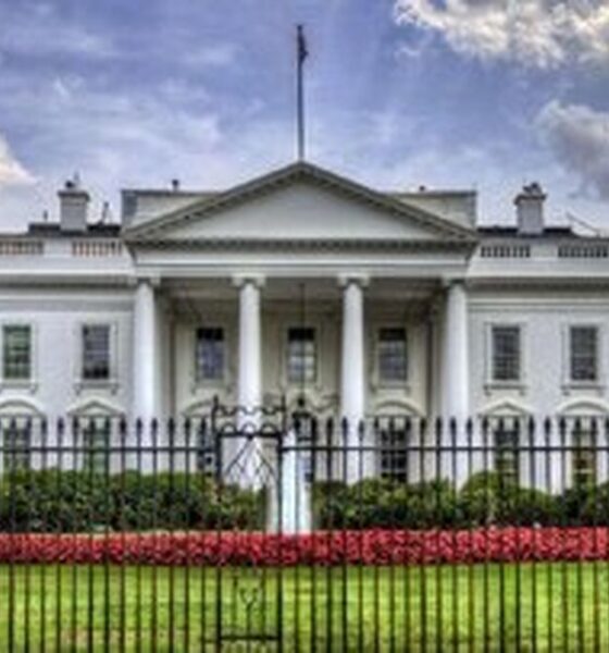 خبر جدید کاخ سفید درمورد مذاکرات اسلام‌آباد/ همزمان با آغاز دور سوم گفتگوها