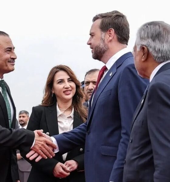 خبر سی‌ان‌ان درمورد بن‌بست مذاکرات اسلام‌آباد/ گره کار کجاست؟