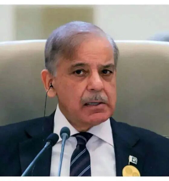 خبر فوری پاکستان/ ایران به زودی پاسخ مثبت خواهد داد