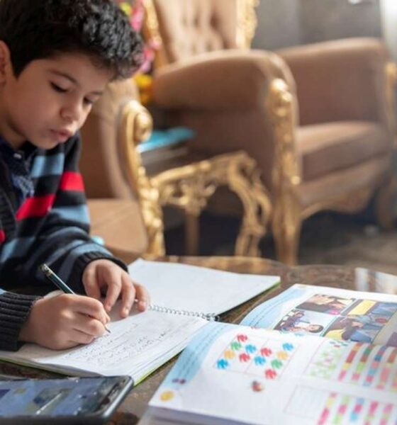 خبر مهم برای دانش آموزان / آموزش‌وپرورش تکلیف مدارس را روشن کرد