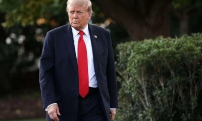 خبر مهم ترامپ درباره توافق سریع و فوری با تهران/ با ایران خیلی خوب کنار می‌آییم!