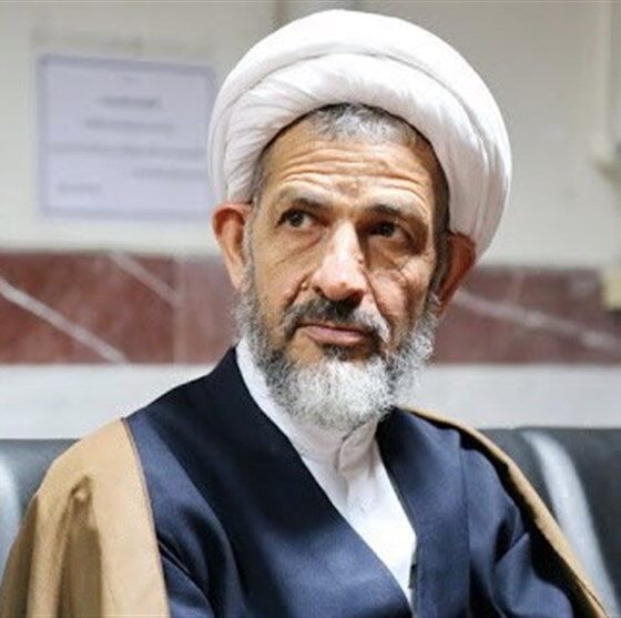 خبرگان با قاطعیت درباره اجتهاد آیت‌الله سیدمجتبی خامنه‌ای شهادت داد‌ند