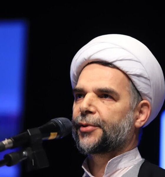 خدمات ثبتی بدون وقفه در ایام جنگ به مردم ارائه شد