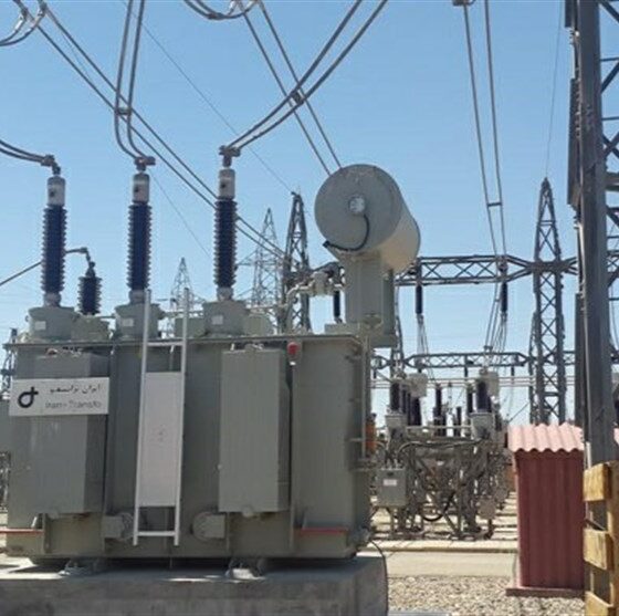 خسارت 100 میلیاردی حملات آمریکایی ـ صهیونی به تأسیسات برق منطقه‌ای غرب