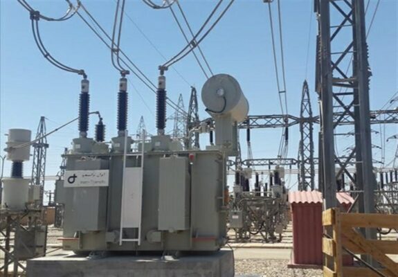 خسارت 100 میلیاردی حملات آمریکایی ـ صهیونی به تأسیسات برق منطقه‌ای غرب