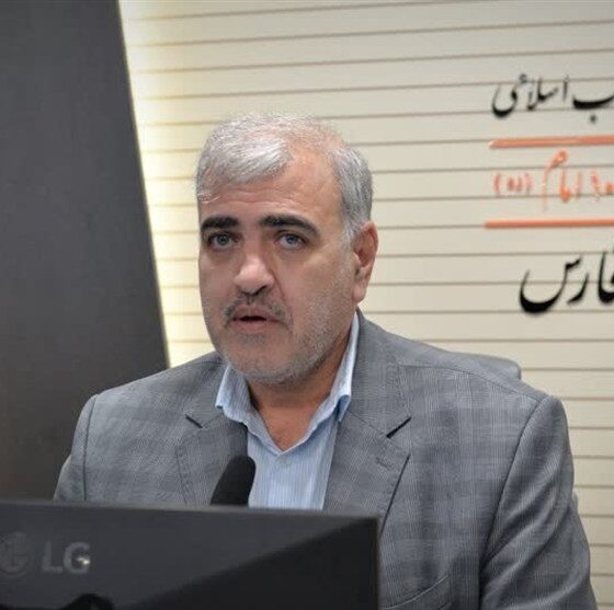 خسارت حملات آمریکایی ـ صهیونی به 341 واحد مسکونی و تجاری فارس