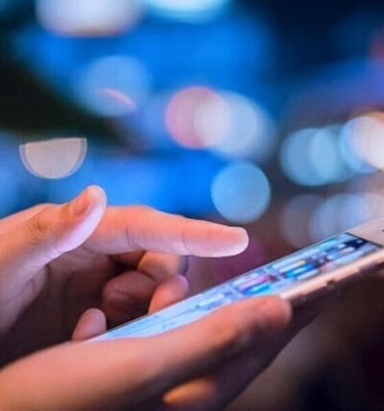 خسارت روزانه ۵ هزار میلیارد تومانی قطعی اینترنت/ نیروها در معرض تعدیل قرار دارند