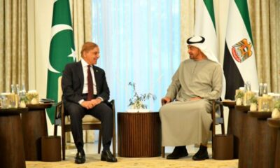خشم امارات از پاکستان بابت میانجی‌گری بین ایران و آمریکا / موضع عربستان چیست؟
