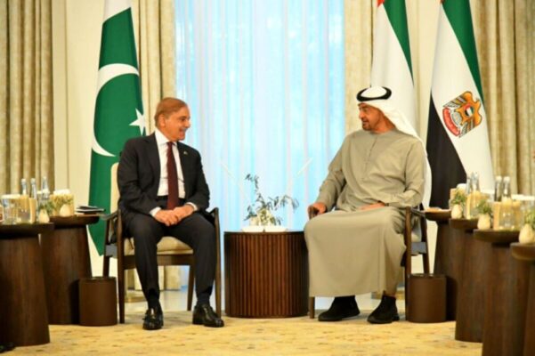 خشم امارات از پاکستان بابت میانجی‌گری بین ایران و آمریکا / موضع عربستان چیست؟