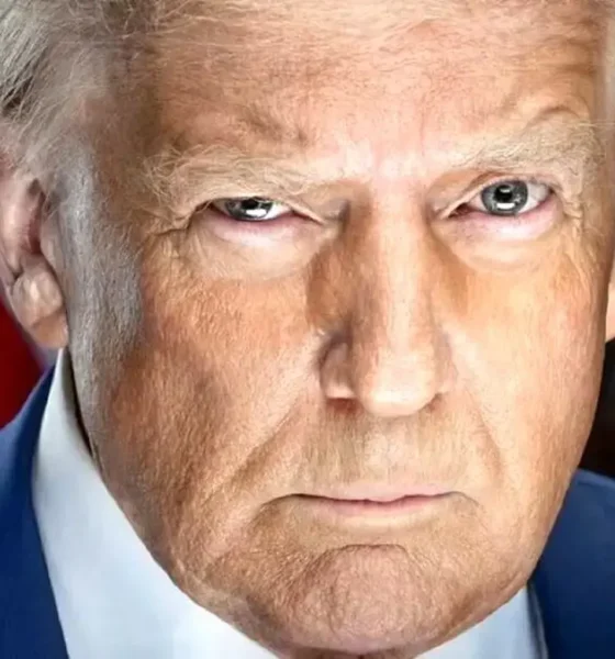 خشم شدید صهیونیست‌ها از آمریکا پس از توافق با ایران / ترامپ یک دلقک جهانی است