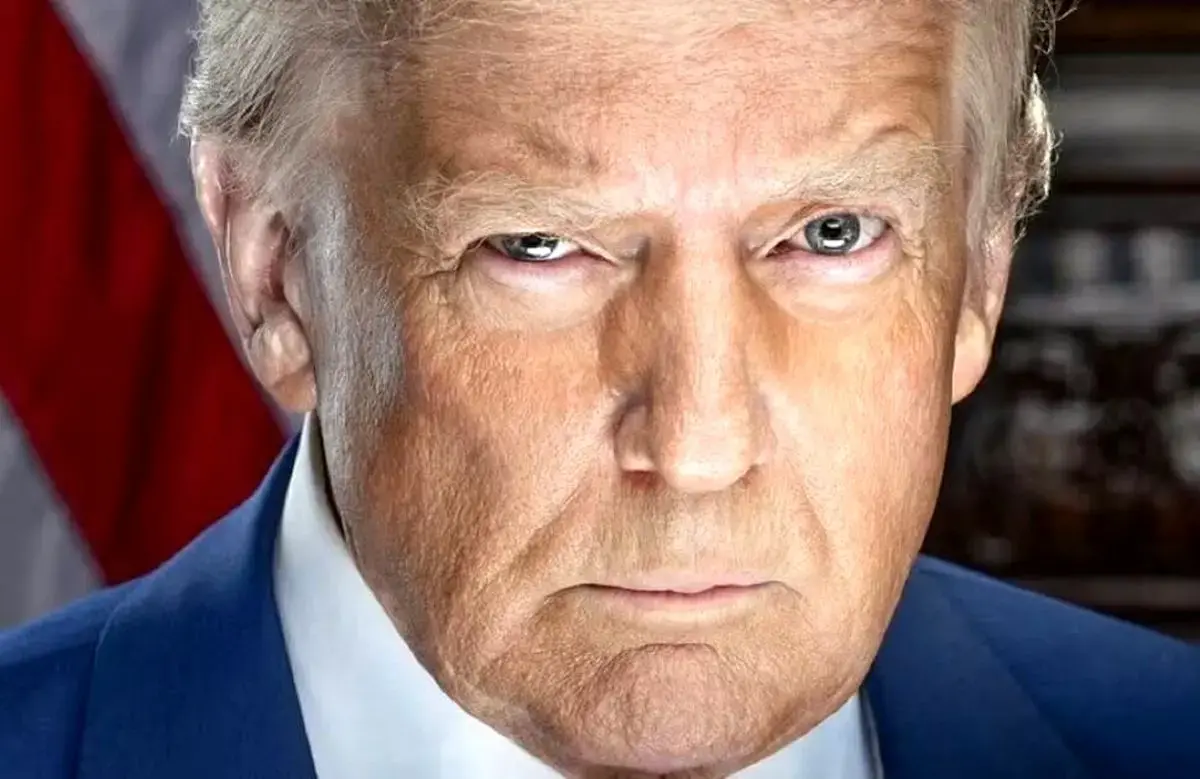 خشم شدید صهیونیست‌ها از آمریکا پس از توافق با ایران / ترامپ یک دلقک جهانی است