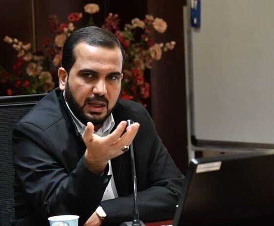 خط قرمز همه مسئولان و شرکت های آسیب دیده در جنگ تعدیل نیرو است