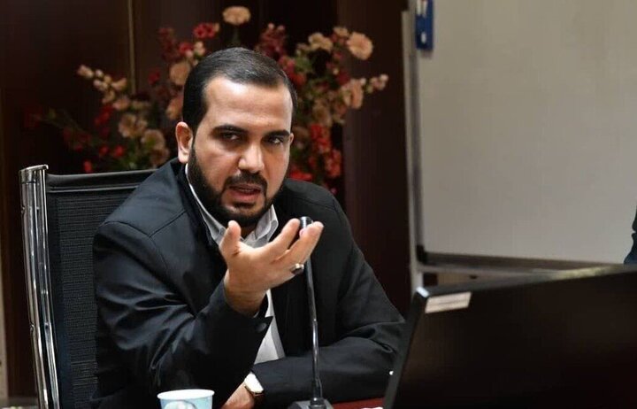 خط قرمز همه مسئولان و شرکت های آسیب دیده در جنگ تعدیل نیرو است