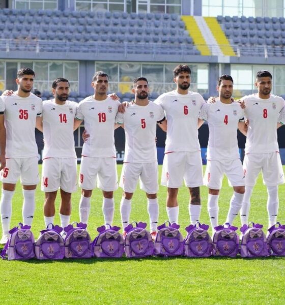 خطر از دست دادن جام جهانی آمریکا برای این ۷ بازیکن تیم ملی تشدید شد