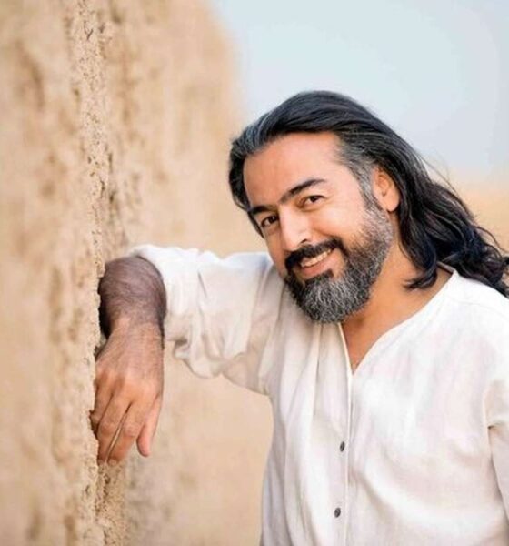 خواننده رسمی تیم ملی در جام جهانی ۲۰۲۶ معرفی شد