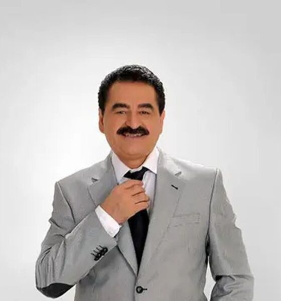 خواننده مشهور در ICU بستری شد