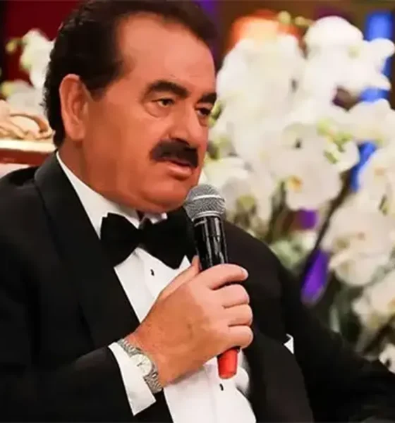 خواننده مشهور وصیت‌نامه نوشت!