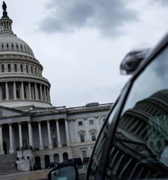 خودداری کاخ سفید از افشای هزینه‌های جنگ علیه ایران