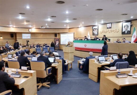 خیابان‌های مشهدالرضا(ع) مزین به نام قائد شهید امت اسلام