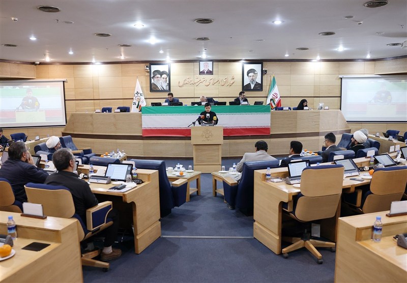 انتخابات شوراهای اسلامی شهر و روستا , مشهد مقدس , اخبار مشهد , آیت‌الله سید علی خامنه‌ای , شهید امام خامنه ای (ره) , آیت الله سید مجتبی خامنه‌ای , رهبر انقلاب , 