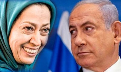 خیانت جدید منافقین به مردم ایران در جنگ اخیر