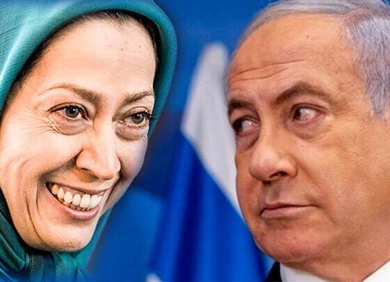 خیانت جدید منافقین به مردم ایران در جنگ اخیر