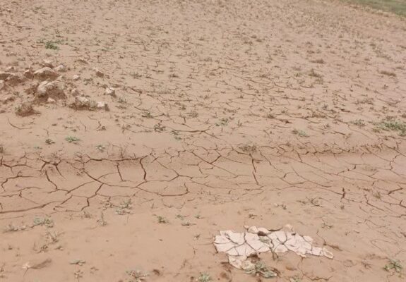 دادستان اندیمشک: برخورد قانونی با مقصران احتمالی تشدید سیلاب کوی نیرو
