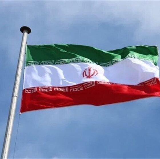 دادستانی: خلاف منافع ملی و انسجام کشور اظهار نظر نکنید