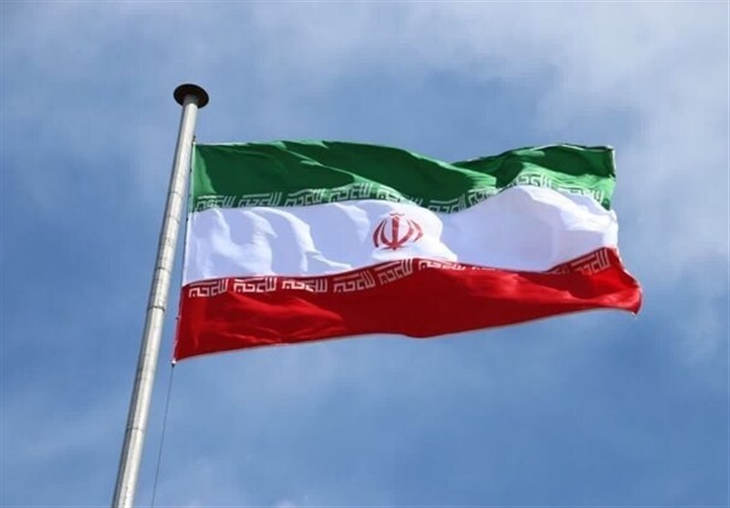 دادستانی: خلاف منافع ملی و انسجام کشور اظهار نظر نکنید