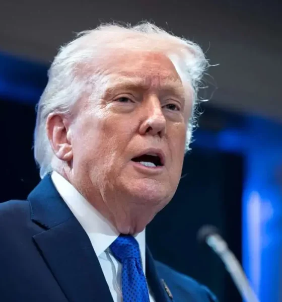 در جلسه امروز ترامپ چه گذشت؟ / حرکت بعدی ترامپ درباره ایران لو رفت