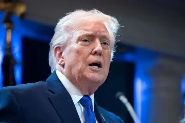 در جلسه امروز ترامپ چه گذشت؟ / حرکت بعدی ترامپ درباره ایران لو رفت