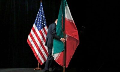 در ۷۲ ساعت آینده مذاکرات از سر گرفته می‌شود؟