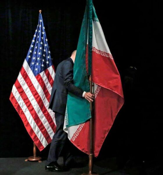 در ۷۲ ساعت آینده مذاکرات از سر گرفته می‌شود؟