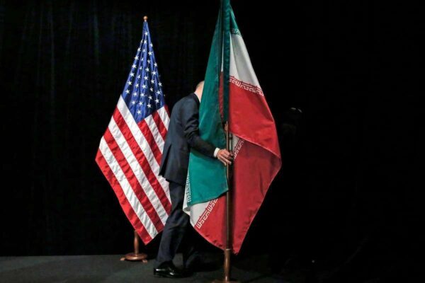 در ۷۲ ساعت آینده مذاکرات از سر گرفته می‌شود؟