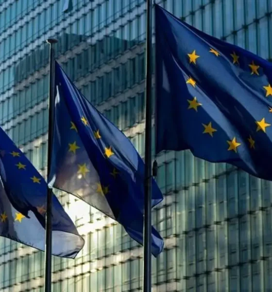 درخواست اتحادیه اروپا برای مذاکرات دوجانبه با ایران