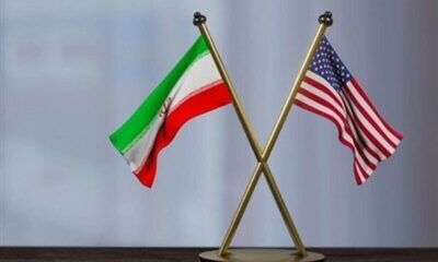 درخواست تمدید آتش‌بس از طرف آمریکا بی پاسخ ماند/ آیا ایران با این پیشنهاد موافقت می کند؟