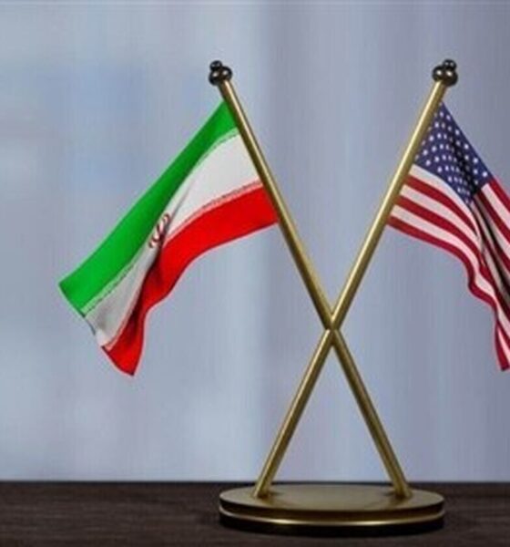 درخواست تمدید آتش‌بس از طرف آمریکا بی پاسخ ماند/ آیا ایران با این پیشنهاد موافقت می کند؟