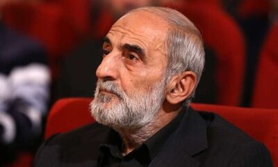 درخواست فوری حسین شریعتمداری از عباس عراقچی/ لطفا نظرتان را پس بگیرید!