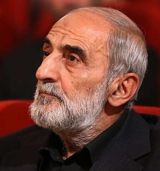 درخواست فوری حسین شریعتمداری از عباس عراقچی/ لطفا نظرتان را پس بگیرید!